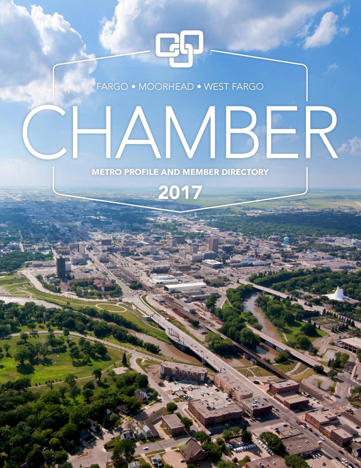 Oppegard Law Firm Fargo, ND Office