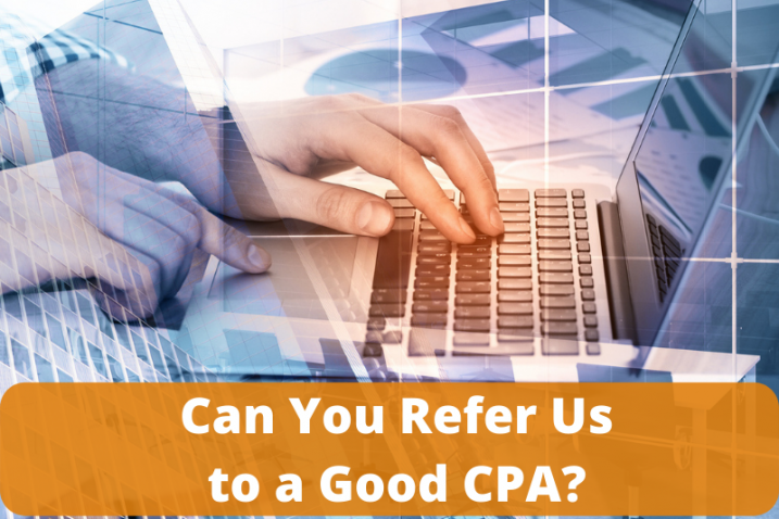 Hunter Business Law Tampa,  Office