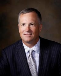 Conner Riley Friedman & Weichler Erie, PA Office