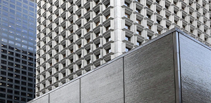 Morrison Cohen LLP New York City, NY Office