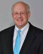 Lax, Vaughan, Fortson, Rowe and Threet, P.A Little Rock,  Office