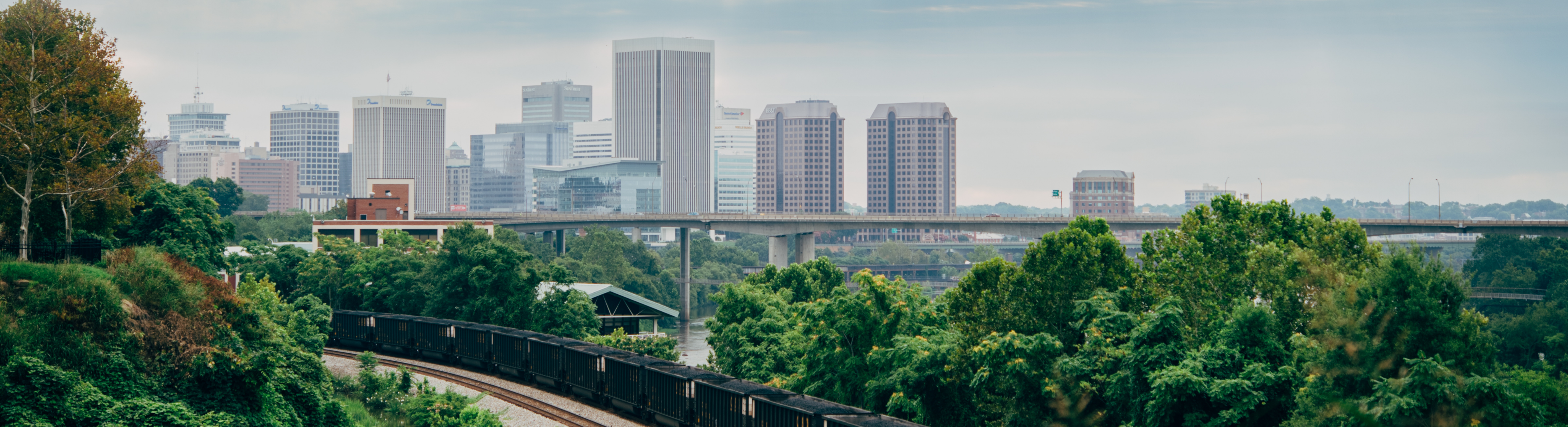 The Moody Law Firm, Inc Portsmouth, VA Office
