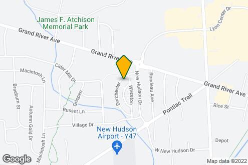 KTM - King, Tilden, McEttrick & Brink, P.C Livonia, MI Office