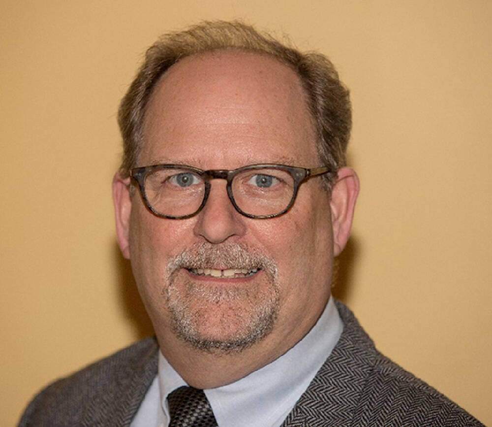 Freeman, Goldis & Cash, P.A Chattanooga, TN Office