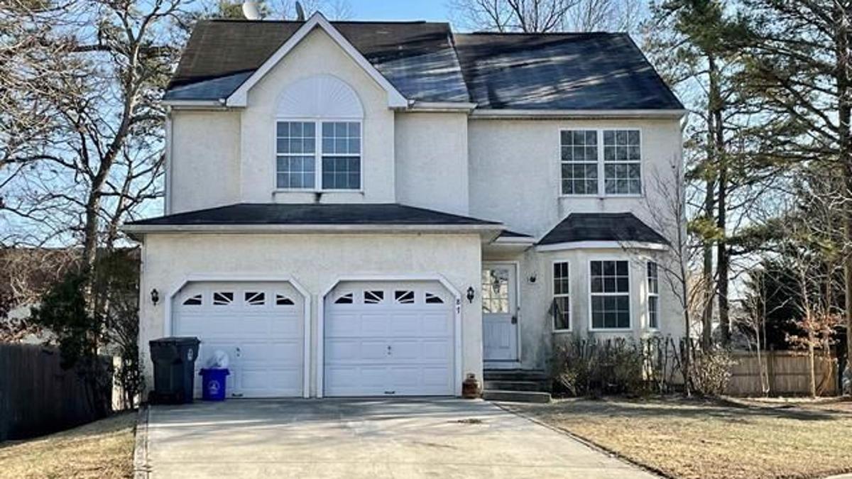 The Hudson Law Firm, LLC Conyers, GA Office