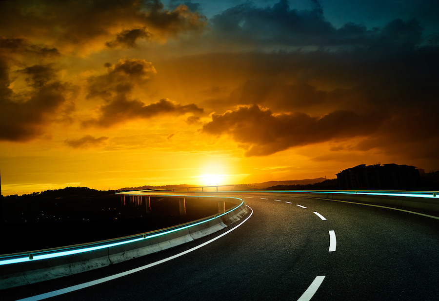 Welle Law P.C Bloomington,  Office