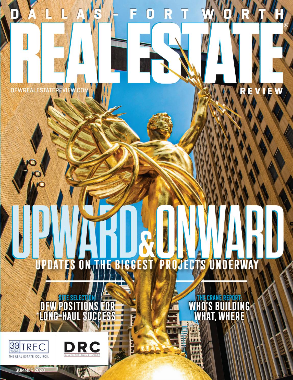 Daniel Stark, PC Grapevine, TX Office