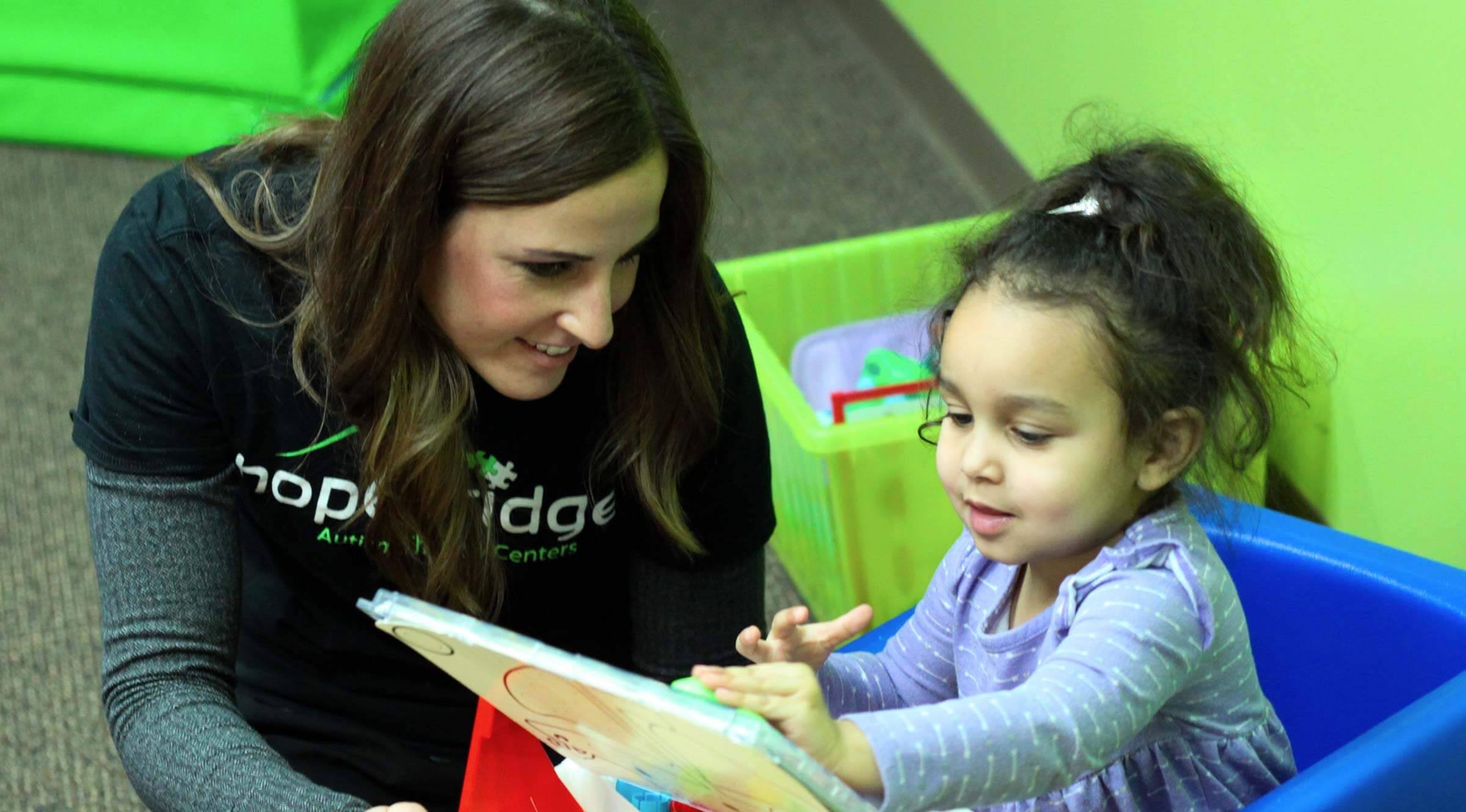 Ramey & Hailey Indianapolis, IN Office