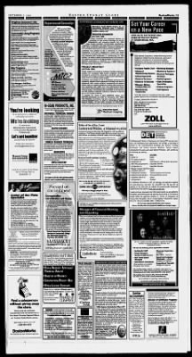 Hamilton, Brook, Smith & Reynolds, P.C Concord, MA Office