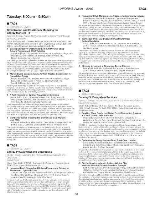 The Law Office of Gregory A. Saum, LLC Stamford,  Office