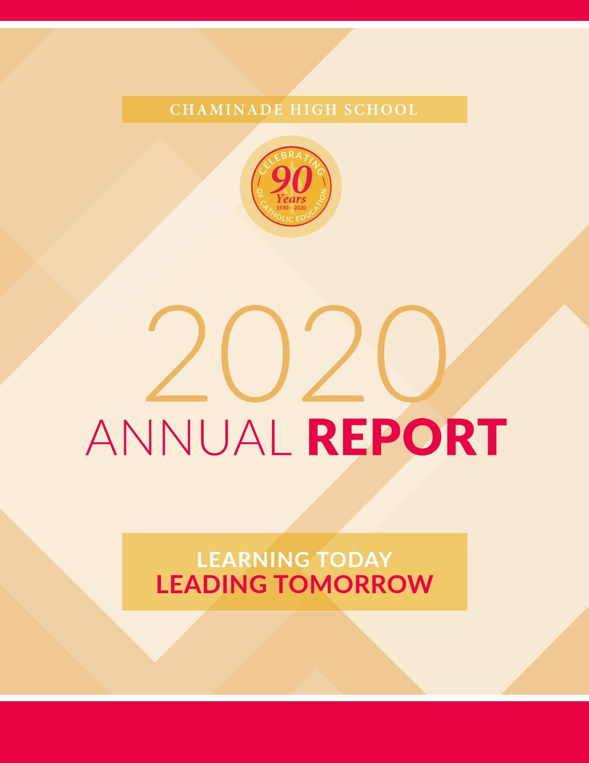 DeSena and Sweeny, LLP Hauppauge, NY Office