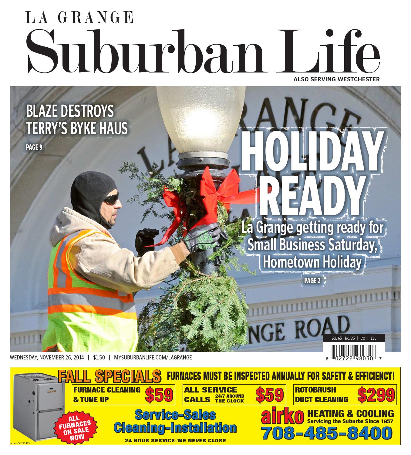 Law Offices of David M. Siegel Westchester, IL Office