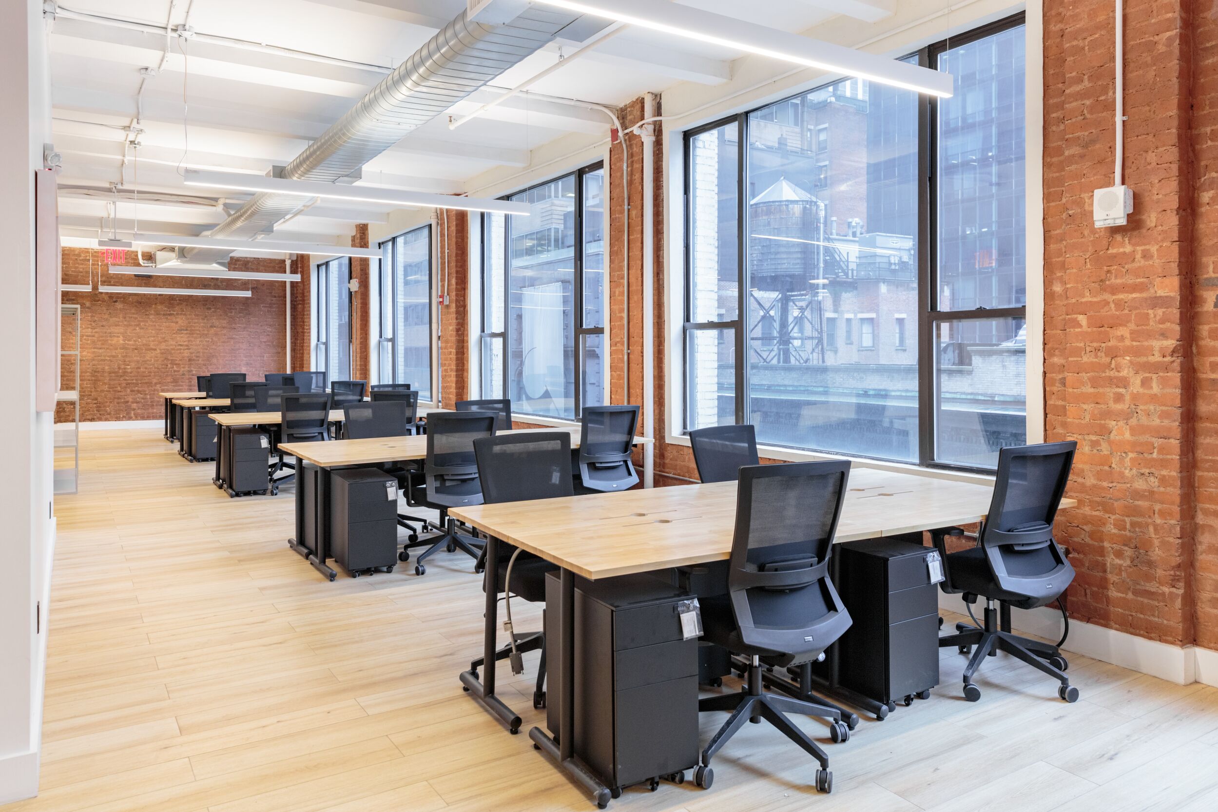 Patterson Belknap Webb & Tyler LLP New York City, NY Office