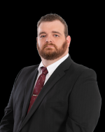 Rowley Chapman & Barney, Ltd Mesa, AZ Office