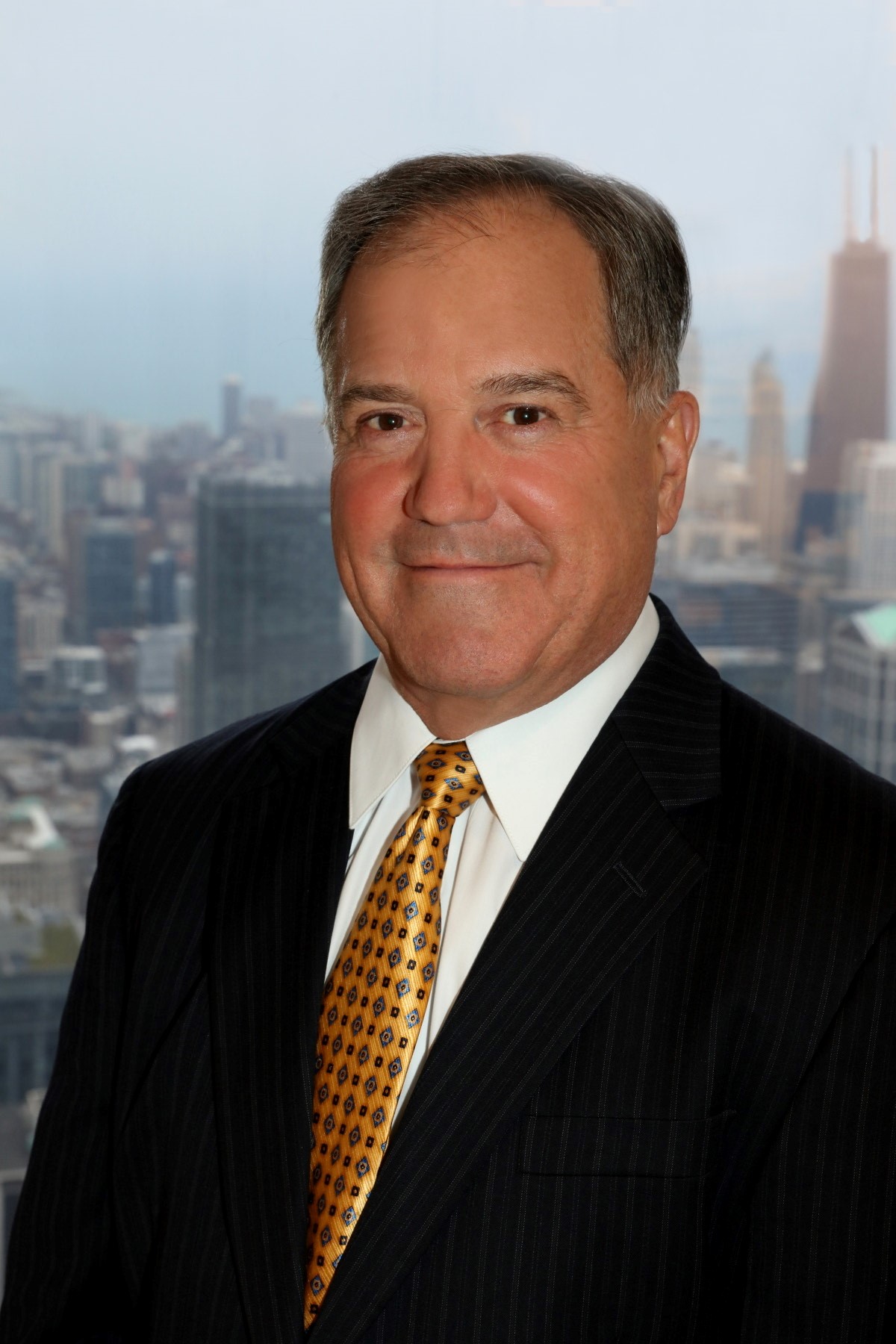 Morgan & Morgan, PA Chicago, IL Office