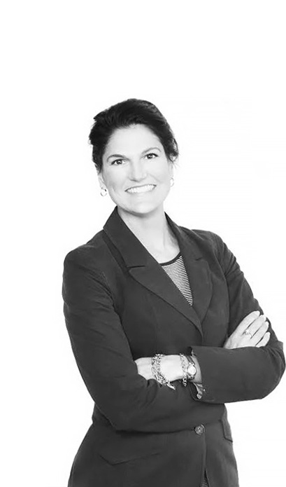 Reyes Kurson Chicago,  Office