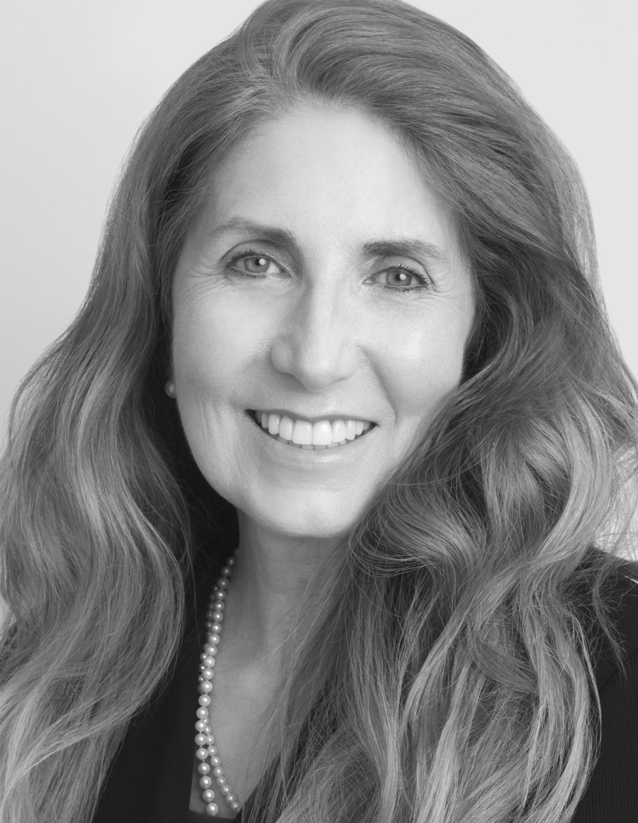 Reed Longyear Malnati Corwin Burnett, PLLC Seattle, WA Office