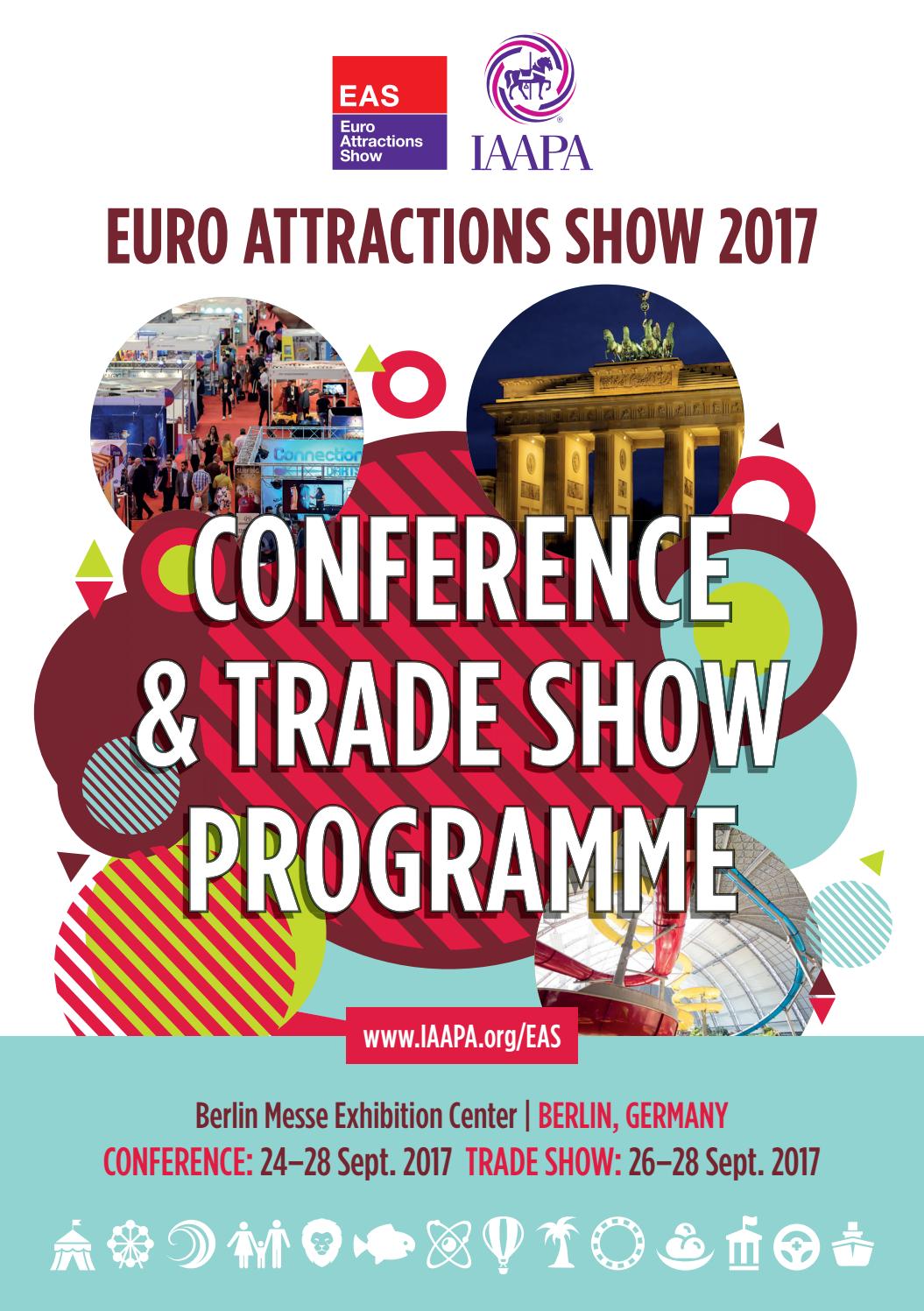 Rouse International Limited Guangzhou, China Office