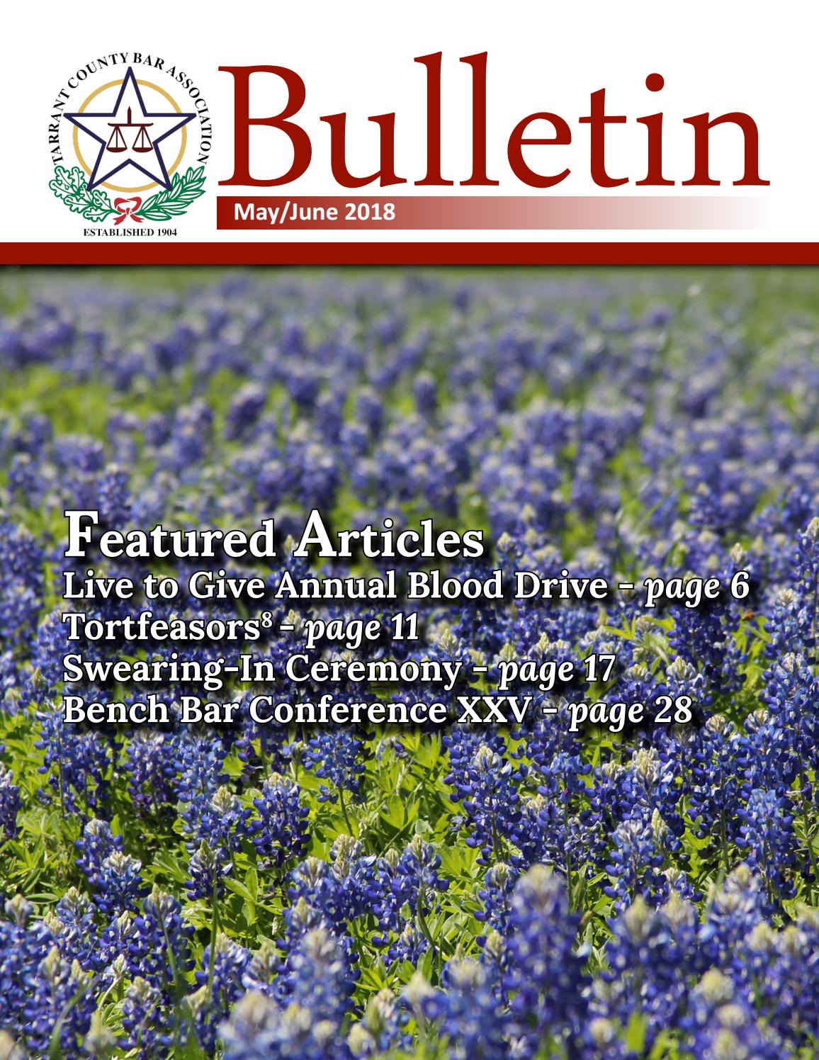 Watson, Caraway, Midkiff & Luningham, LLP Dallas, TX Office