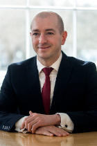 Murray Beith Murray Edinburgh, United Kingdom Office