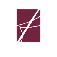 The Fleischmann Law Firm, P.C Skippack,  Office