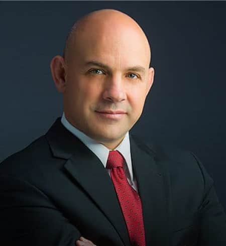 Parnall Law Firm, LLC & Hurt Call BERT Albuquerque, NM Office