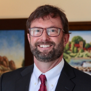 Ferguson Law Office, PLLC Missoula,  Office