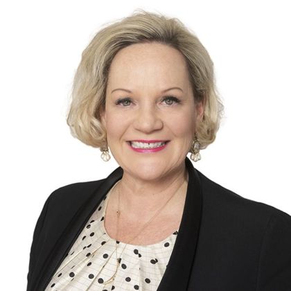 Hecker Werner Himmelreich Rechtsanwalte Cologne, Germany Office