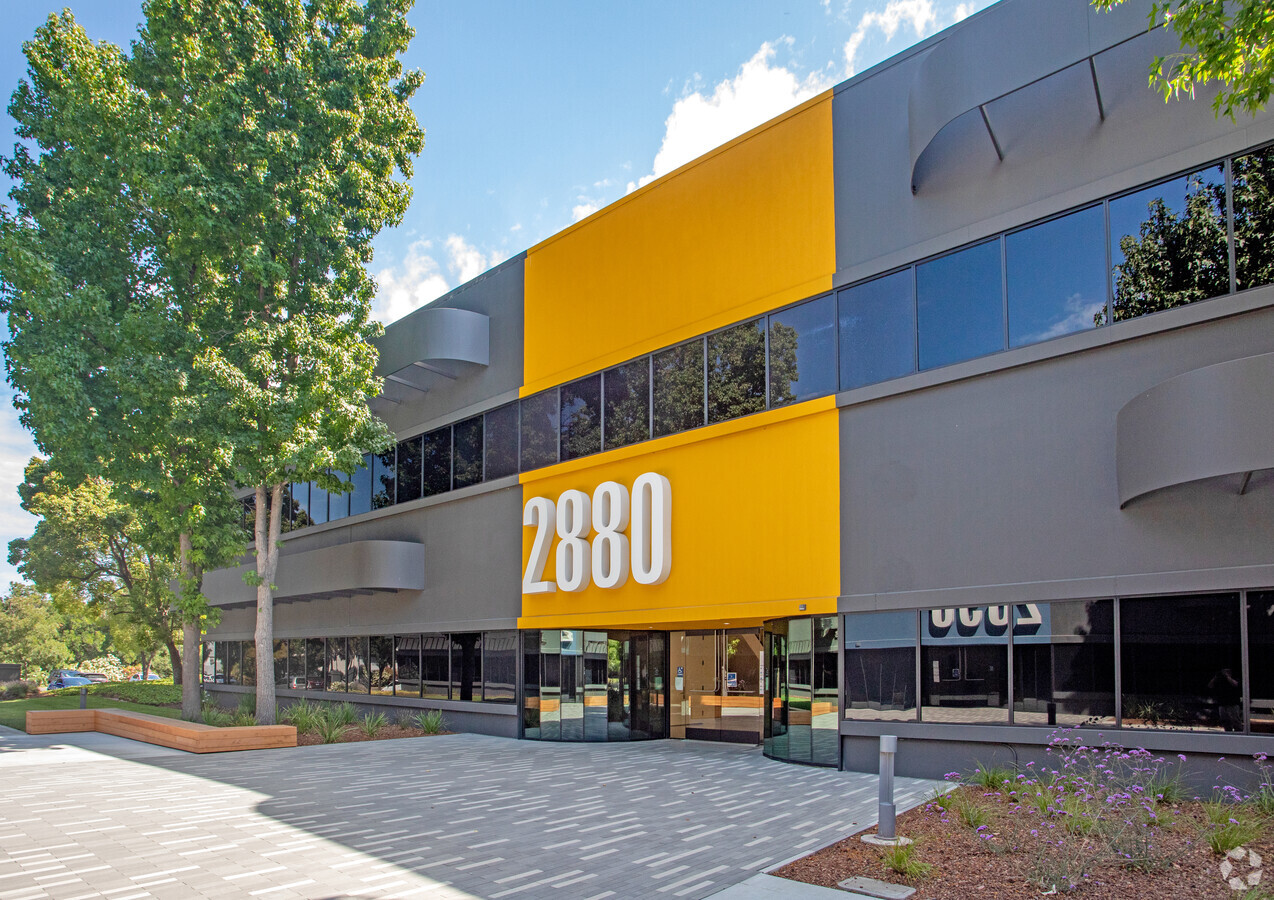 Fragomen, Del Rey, Bernsen & Loewy, LLP, San Jose, CA Office