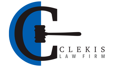 Clekis Law Firm North Charleston, SC Office