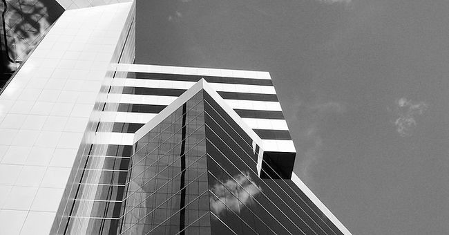 Zazzali, Fagella, Nowak, Kleinbaum & Friedman Newark, NJ Office