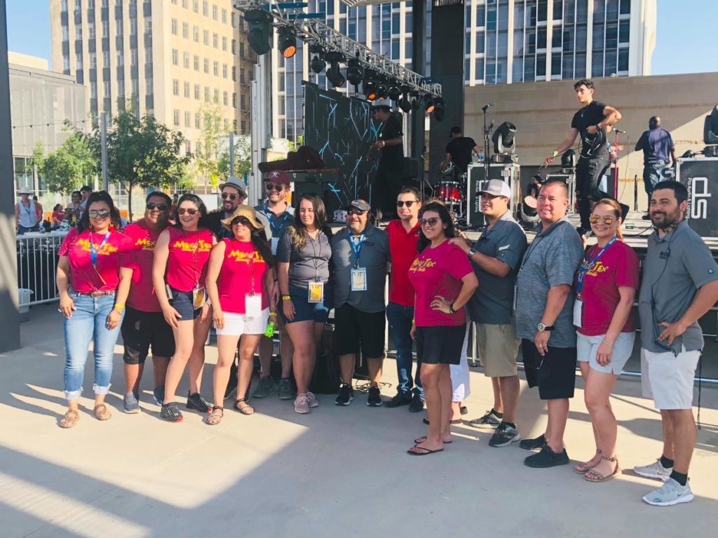 Cesar Ornelas law San Antonio, TX Office