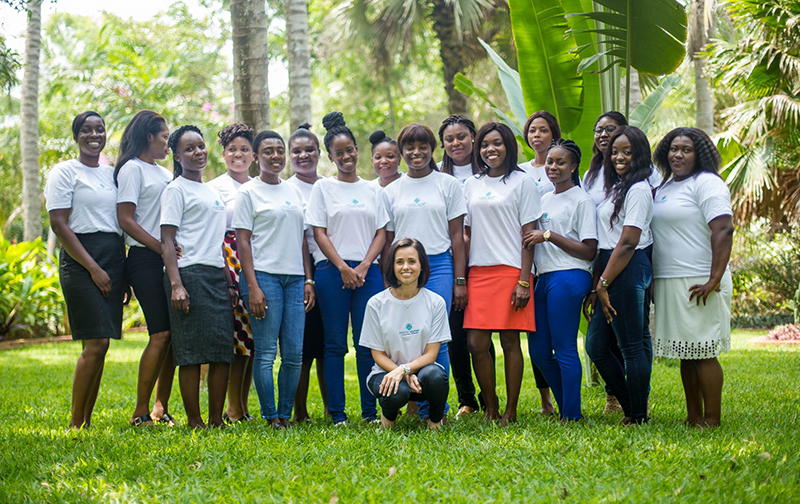 U.S.-China Law Group Cupertino, CA Office