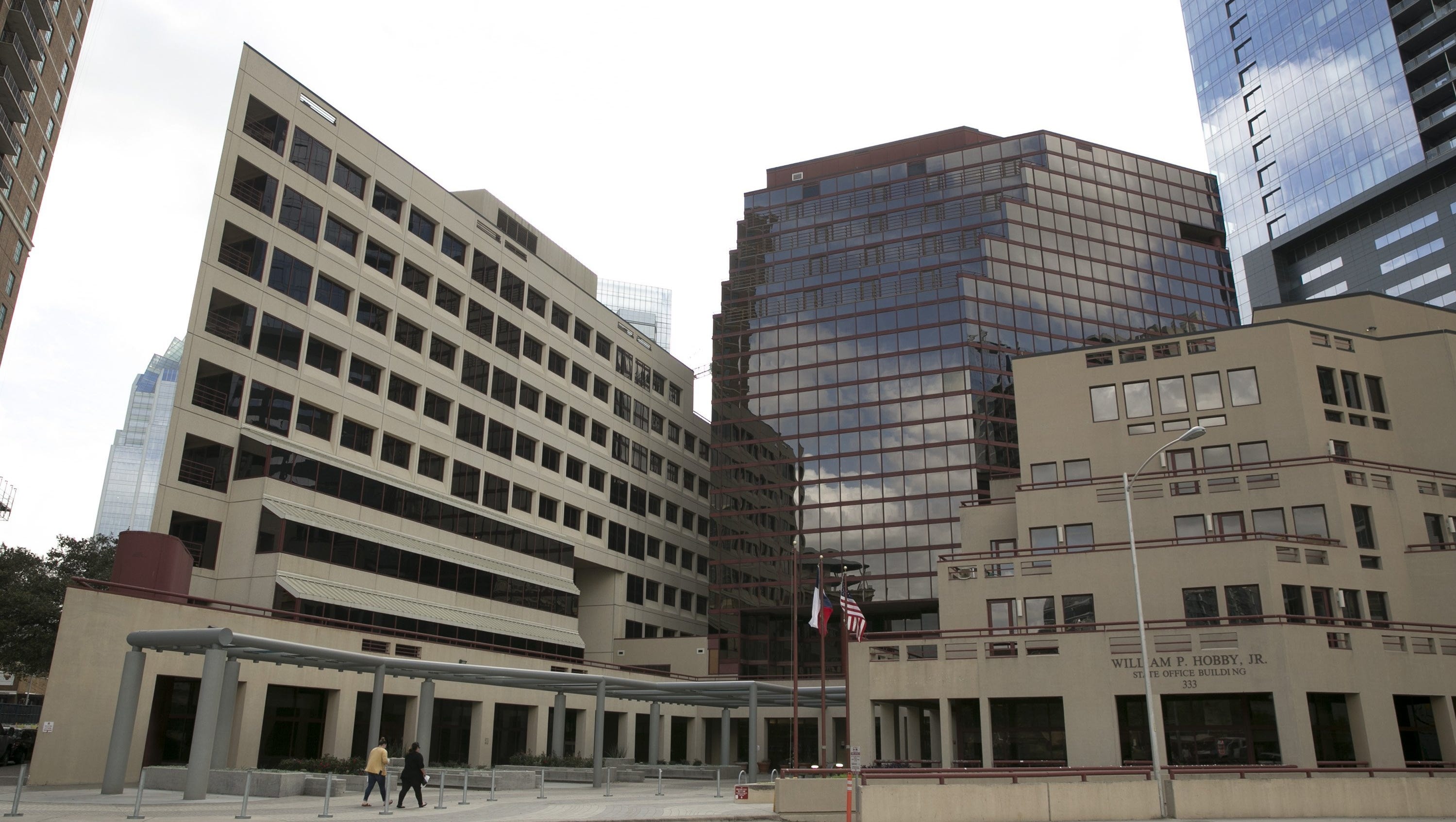 Kennard Law, P.C Austin, TX Office