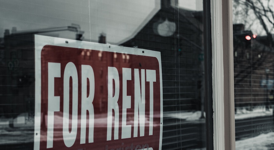 Abels & Annes, PC Chicago, IL Office