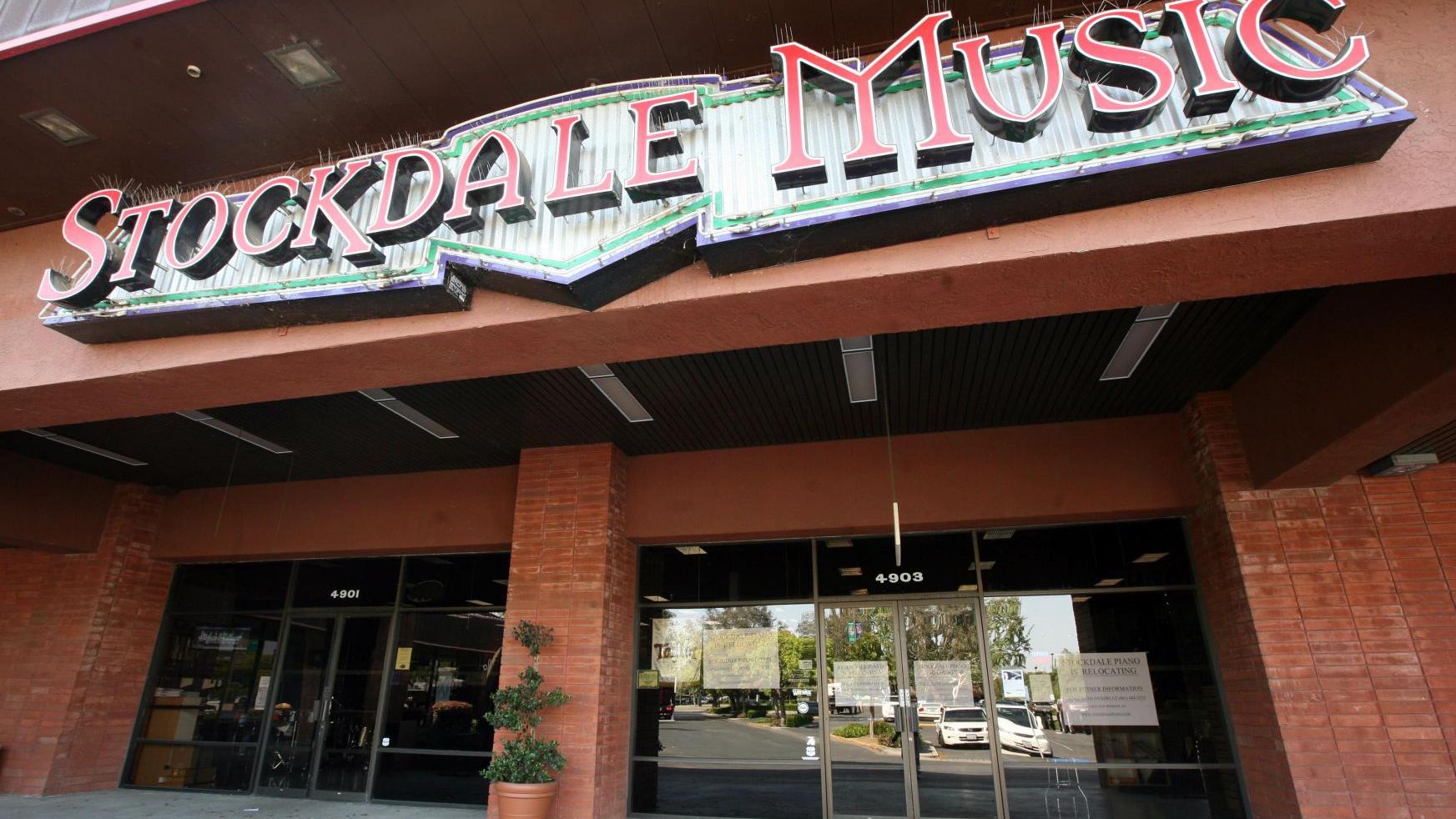 Max Gardner, Bankruptcy Attorney Bakersfield,  Office