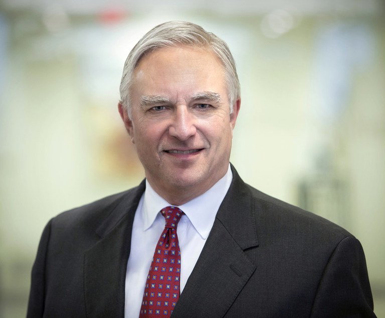 Shackelford, Bowen, McKinley & Norton, LLP Dallas, TX Office