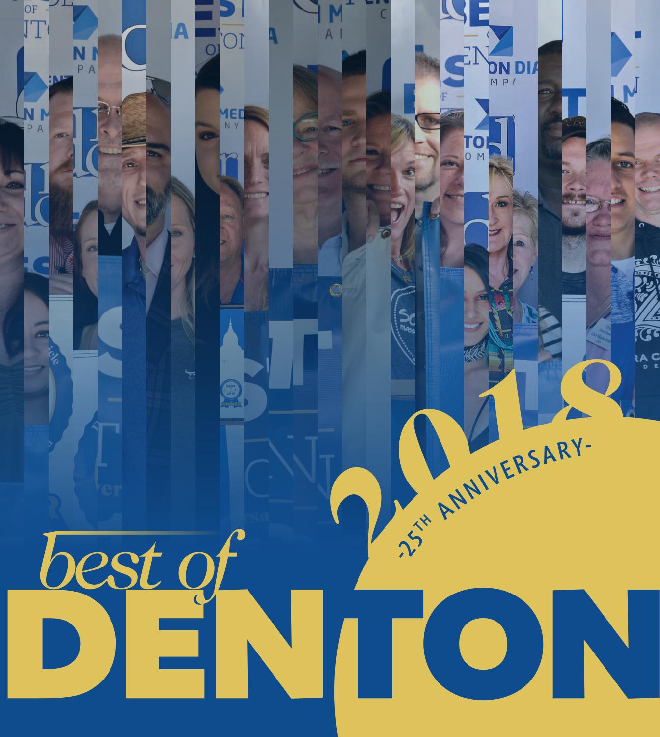 Hayes, Berry, White & Vanzant LLP Gainesville, TX Office