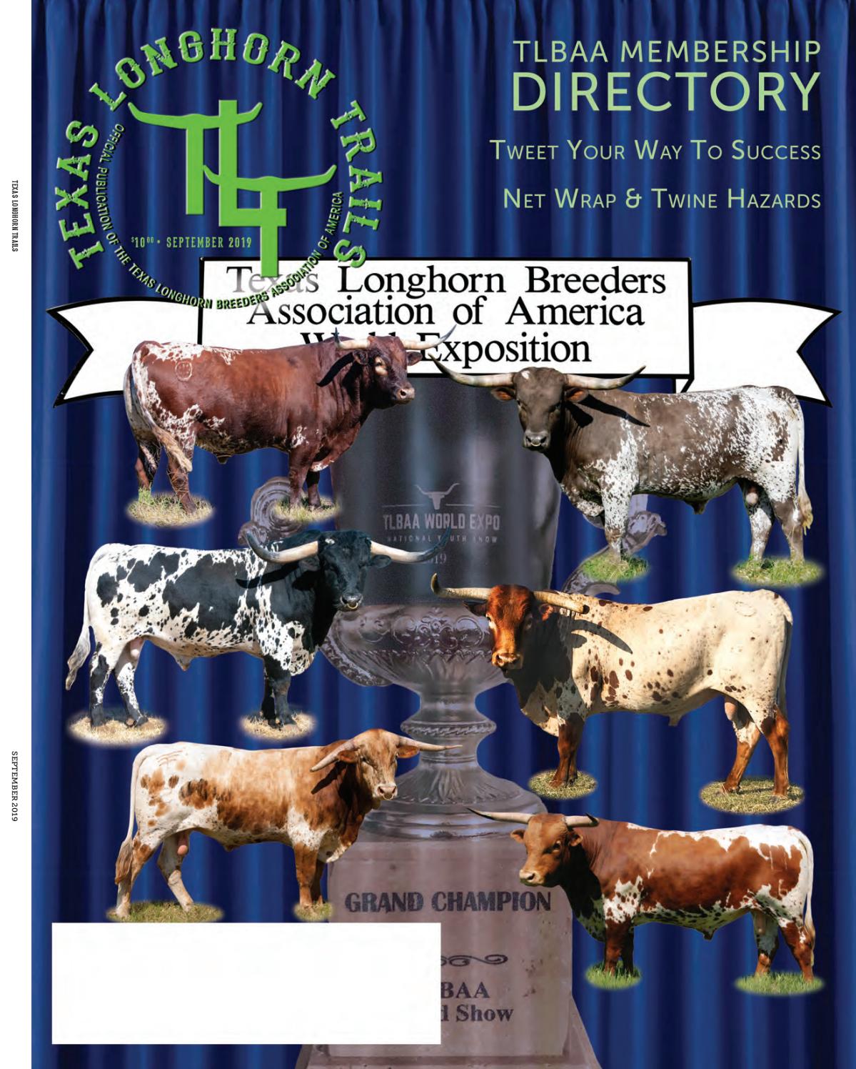 Hager & Dowling Hattiesburg, MS Office