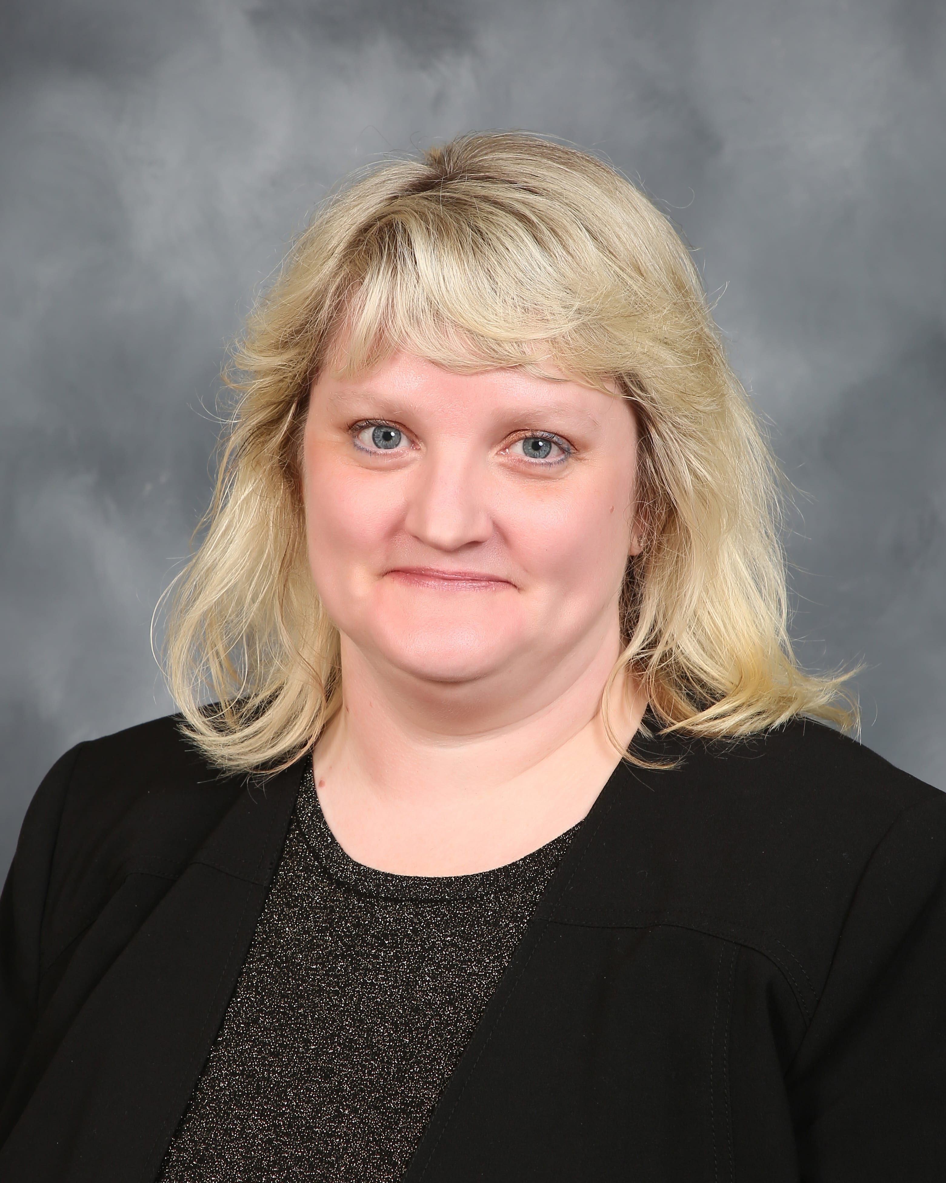 Pion, Nerone, Girman, Winslow & Smith, PC Pittsburgh, PA Office