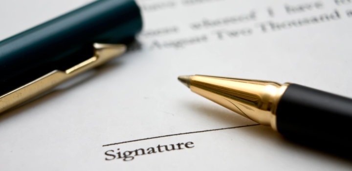 Rayden Solicitors Saint Albans, United Kingdom Office