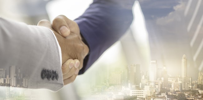 Penningtons Manches Cooper LLP Godalming, United Kingdom Office