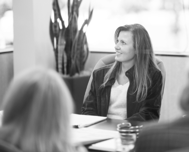 Morris DeVoe Midvale,  Office