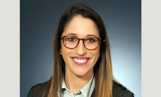 Goodman McGuffey LLP Atlanta, GA Office