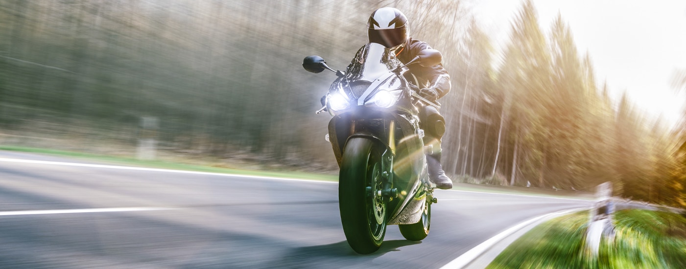 Heimberg Barr, LLP Los Angeles,  Office