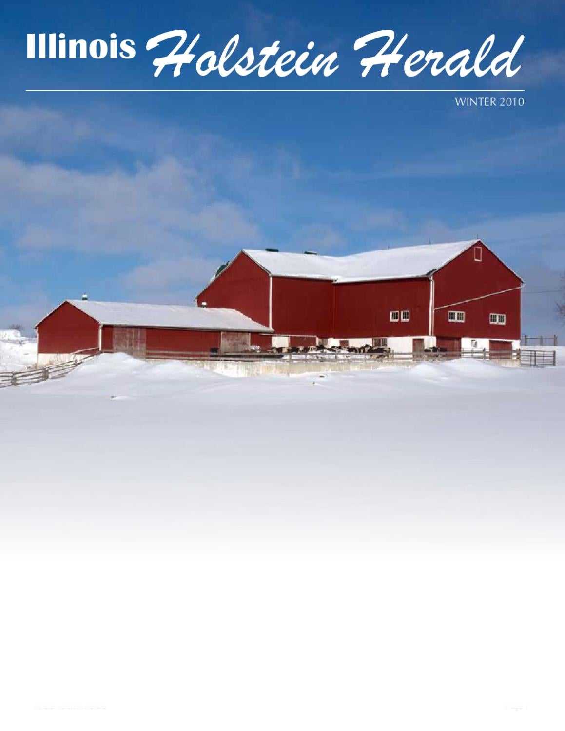 Dunn Law Firm, LLP Pontiac, IL Office