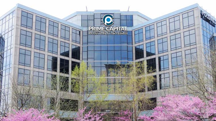 Seck & Associates LLC Prairie Village, KS Office