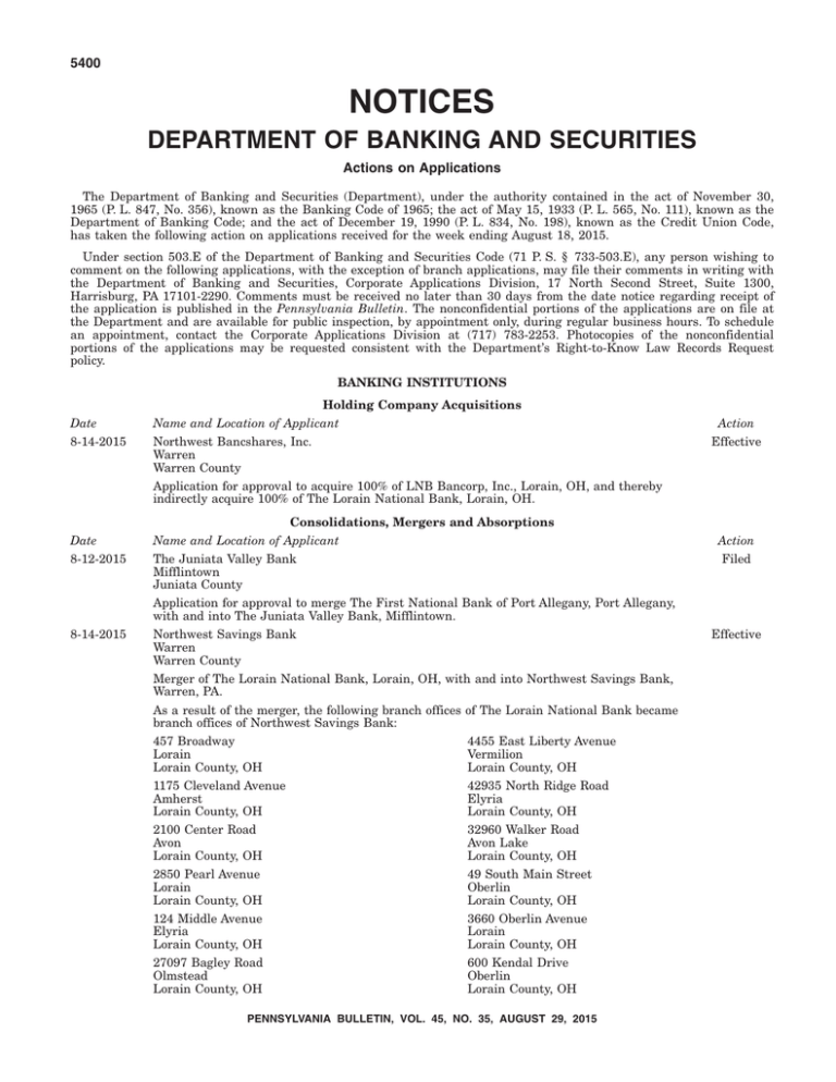 Weidman Law, LLC Plymouth Meeting, PA Office