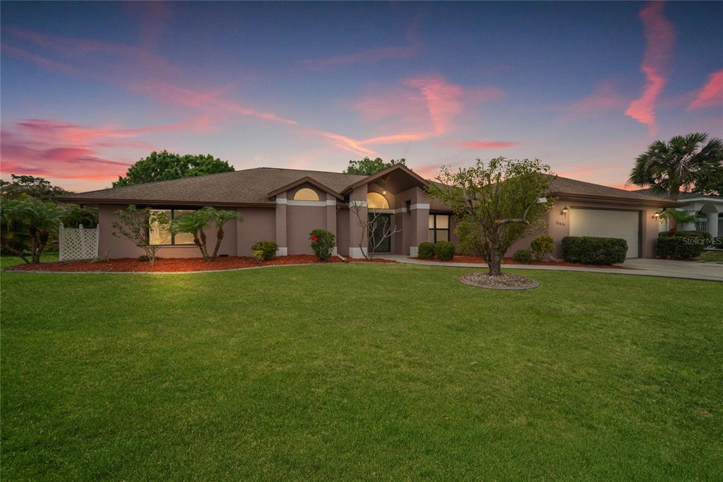 Dolman Law Group Melbourne, FL Office