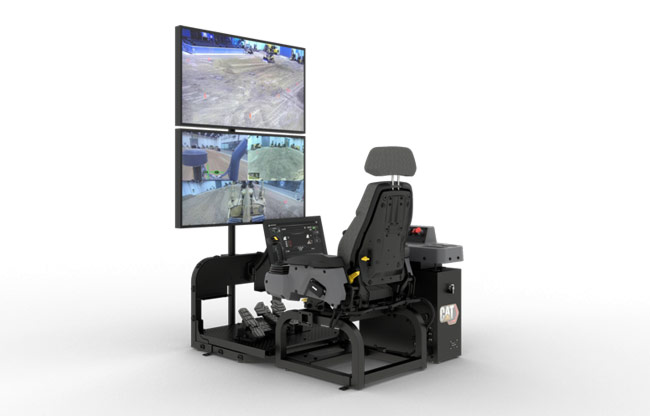 Martin IP Law Group Evansville,  Office